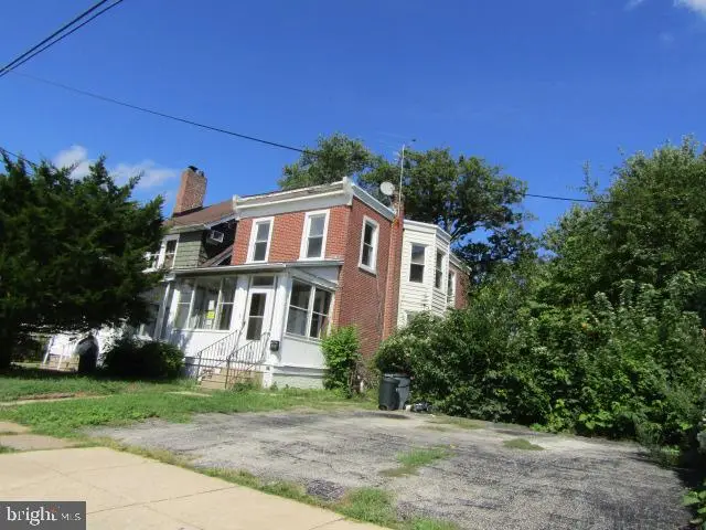 213 Melrose Ave, Lansdowne, PA 19050 - #1