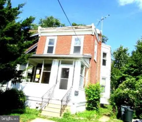 213 Melrose Ave, Lansdowne, PA 19050 - #2