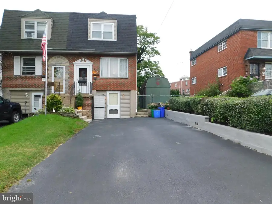 710 School Ln, Folcroft, PA 19032 - #2