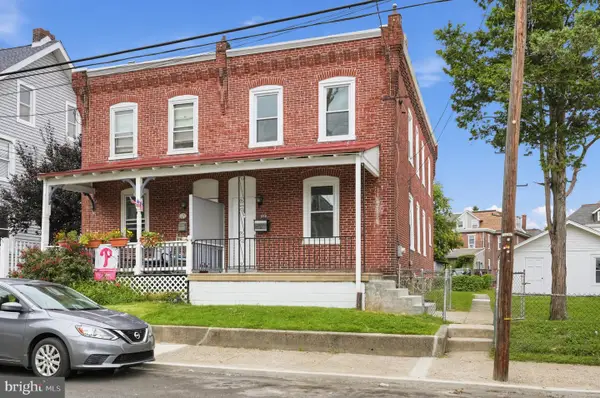 123 E Madison Ave, CLIFTON HEIGHTS, PA 19018