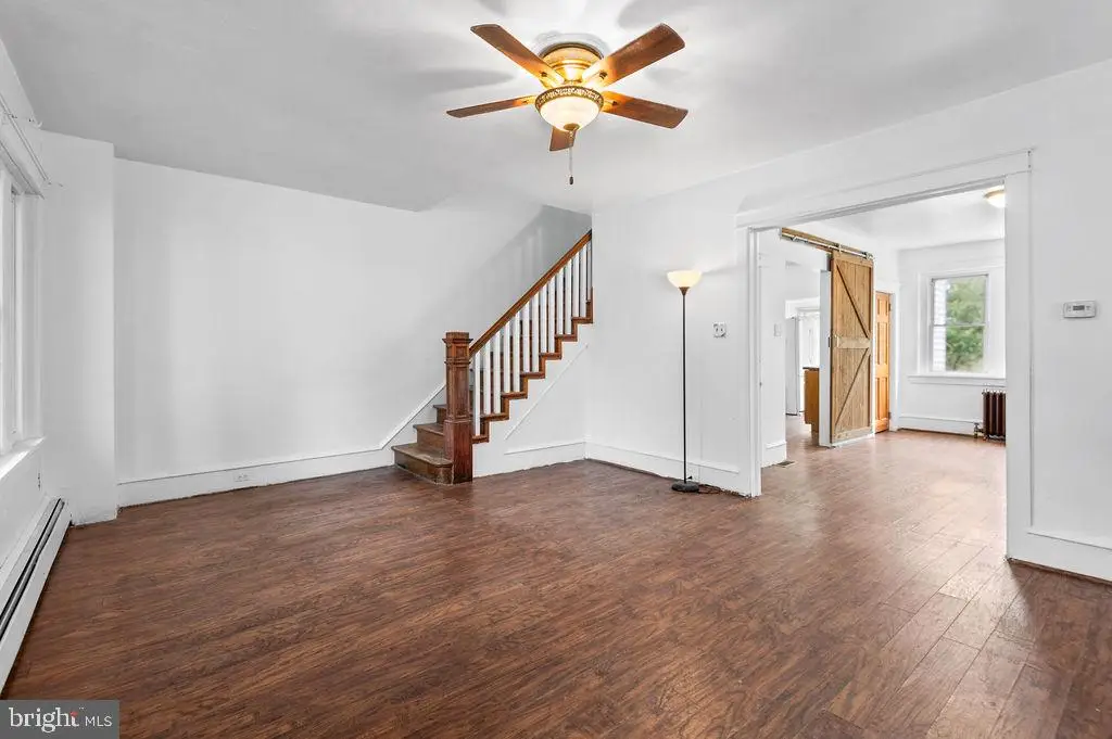 129 E 24th St, Chester, PA 19013 - #1