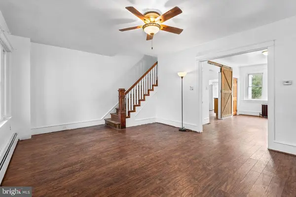 129 E 24th St, CHESTER, PA 19013