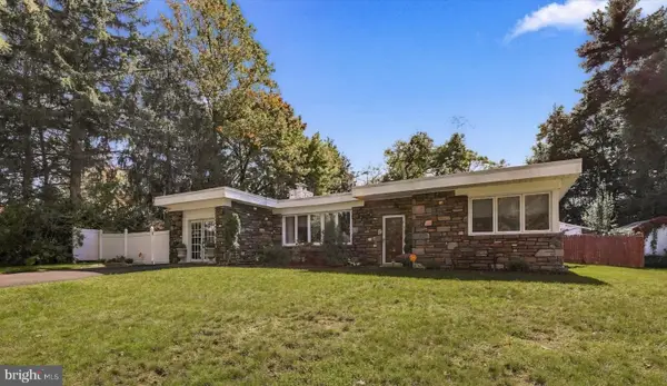 716 Martens Ln, SPRINGFIELD, PA 19064