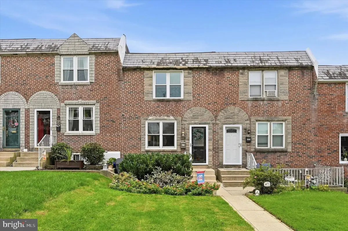 5338 Brittany Dr, Clifton Heights, PA 19018 - #1