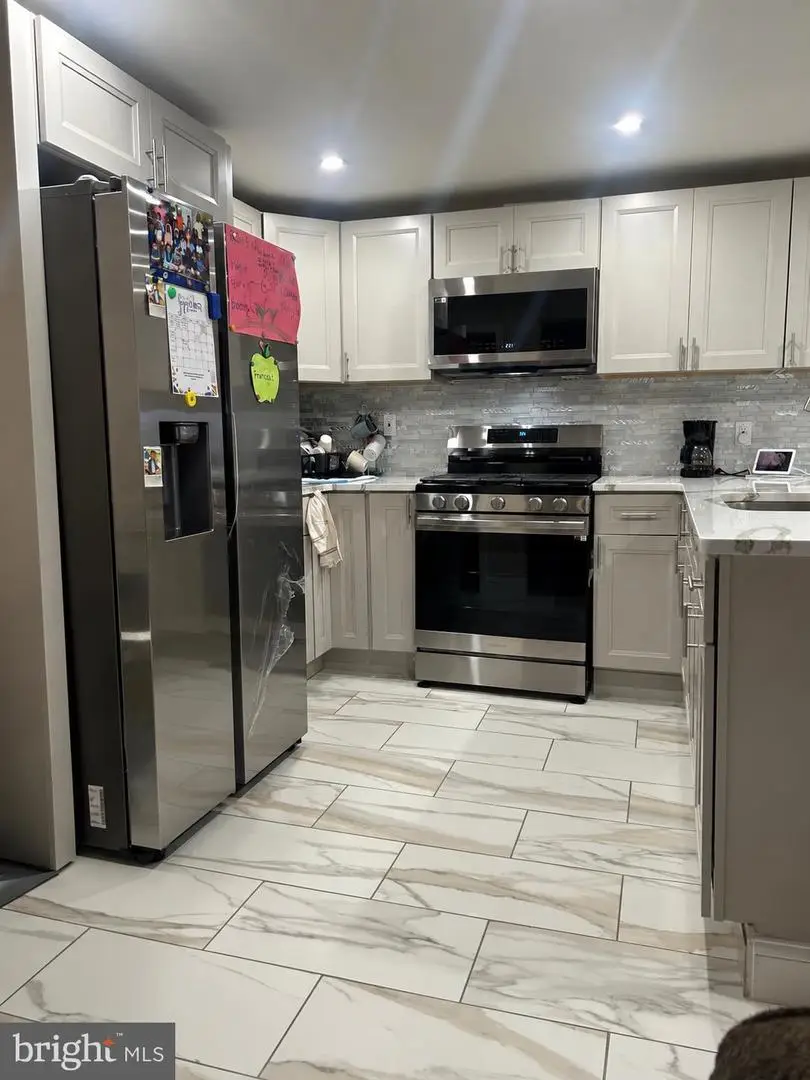 324 Aldan Ave, Aldan, PA 19018 - #3