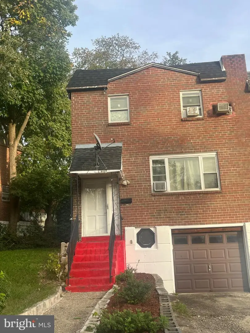 Address Withheld By Seller, Brookhaven, PA 19015 - #1