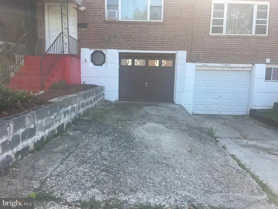 Address Withheld By Seller, Brookhaven, PA 19015 - #2