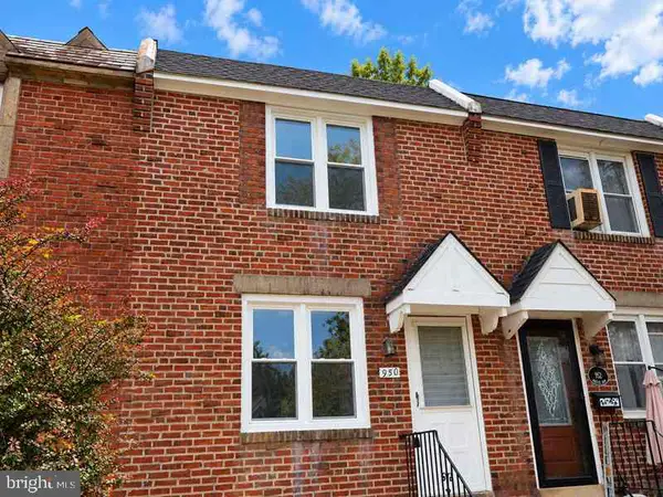 950 Argyle Rd, DREXEL HILL, PA 19026