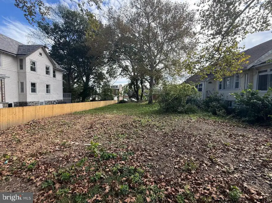 Address Withheld By Seller, East Lansdowne, PA 19050 - #3