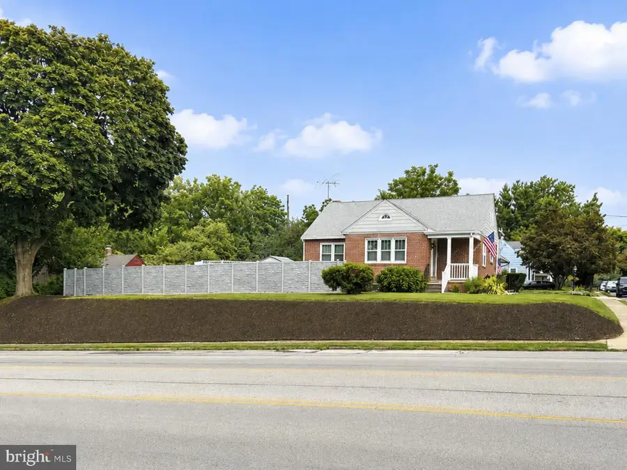 2 Myrtle Ave, Ridley Park, PA 19078 - #2