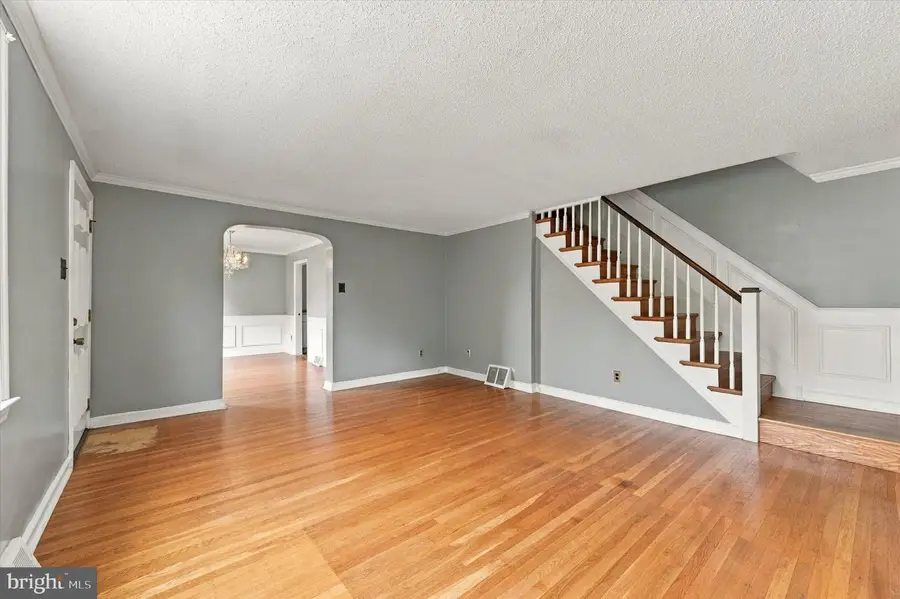 529 Claremont Rd, Springfield, PA 19064 - #3