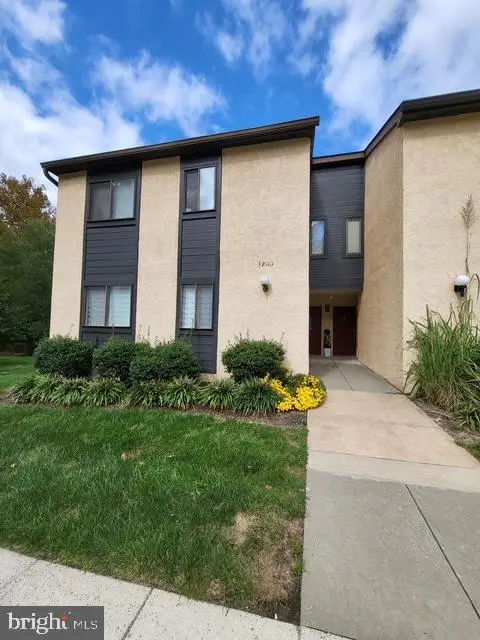 1202 Painters Xing, CHADDS FORD, PA 19317