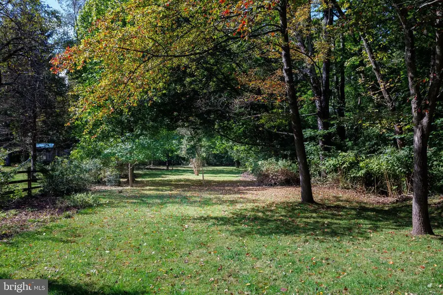 209 Rawles Run Ln, Bryn Mawr, PA 19010 - #2