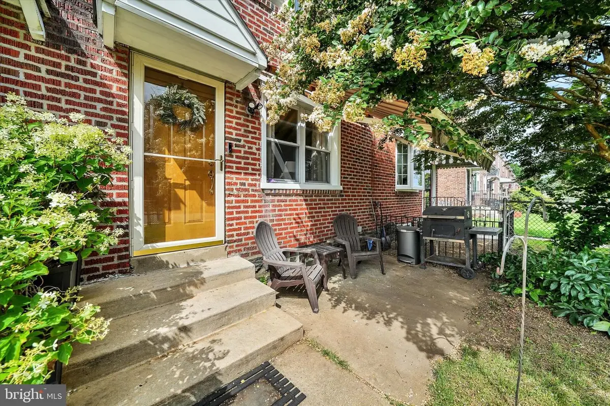 52 Folcroft Ave, Folcroft, PA 19032 - #1