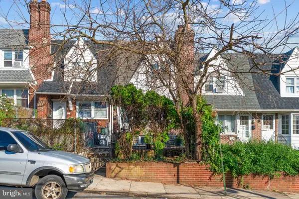 223 Wiltshire Rd, UPPER DARBY, PA 19082