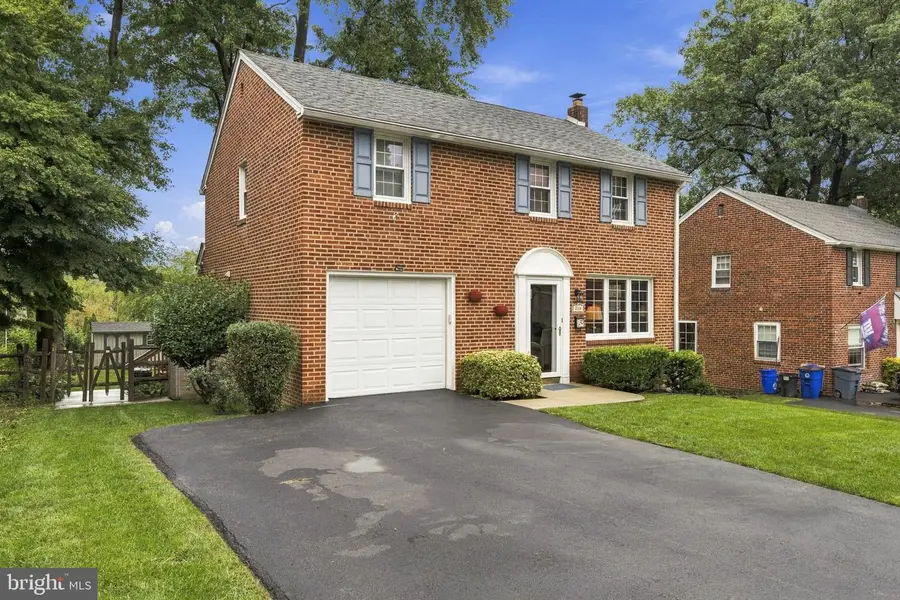 280 Friendship Rd, Drexel Hill, PA 19026 - #2