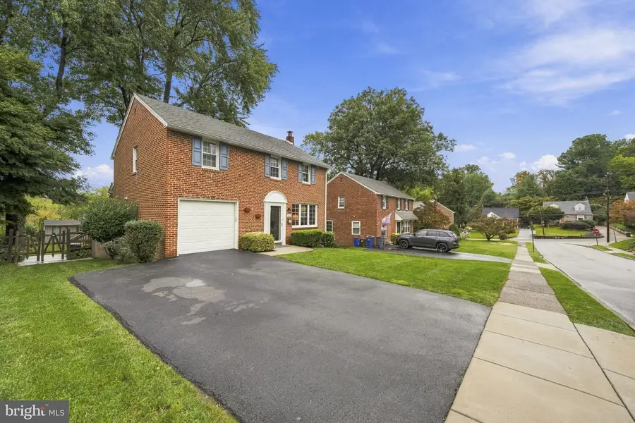280 Friendship Rd, Drexel Hill, PA 19026 - #3