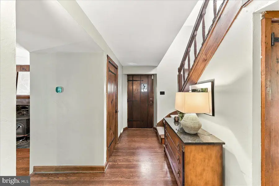 900 Twyckenham Rd, Media, PA 19063 - #3