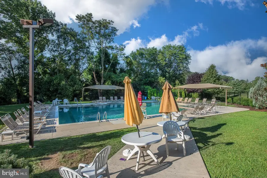 1030 Lancaster Ave #418, Bryn Mawr, PA 19010 - #3