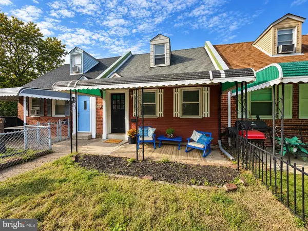 6929 Ruskin Ln, UPPER DARBY, PA 19082