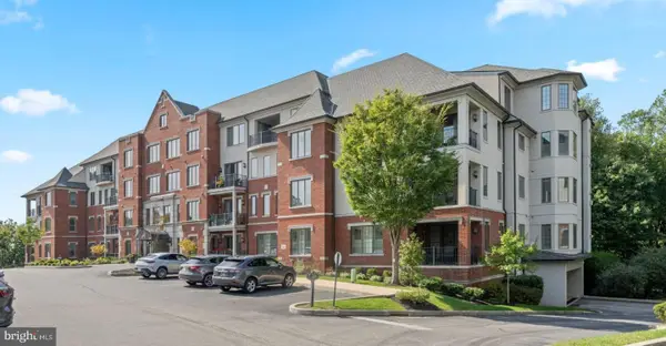 6403 Parkview Dr, HAVERFORD, PA 19041