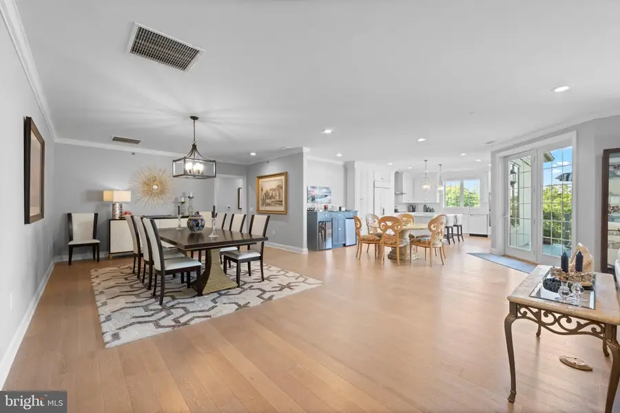 6403 Parkview Dr, Haverford, PA 19041 - #3