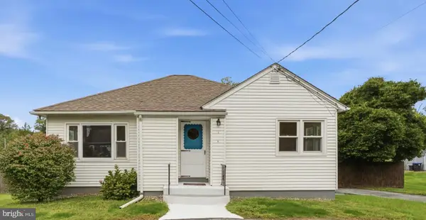 1850 Larkin Rd, UPPER CHICHESTER, PA 19061
