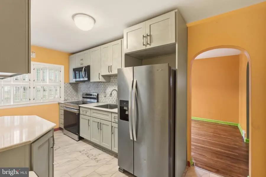 1850 Larkin Rd, Upper Chichester, PA 19061 - #3