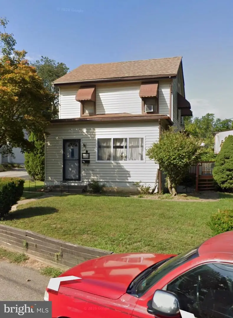103 Emerald St, Media, PA 19063 - #1
