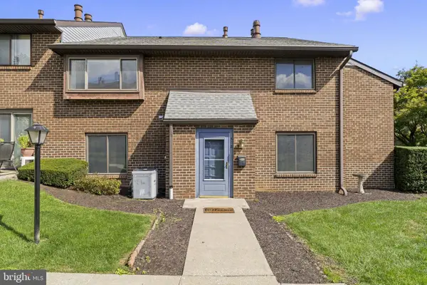 700 Ardmore Ave #302, ARDMORE, PA 19003