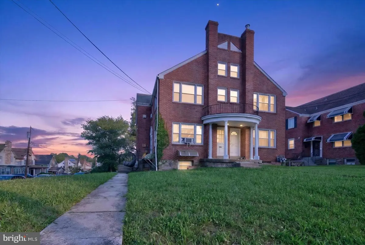 1900 Garrett Rd, Lansdowne, PA 19050 - #1