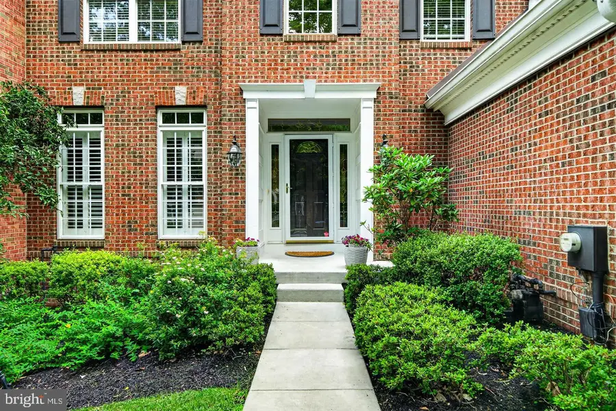 125 Camelot Ln, Newtown Square, PA 19073 - #3