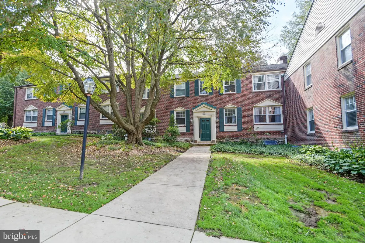 500 E Lancaster Ave ##112, Wayne, PA 19087 - #1