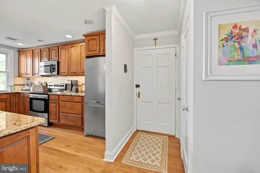 500 E Lancaster Ave ##112, Wayne, PA 19087 - #3