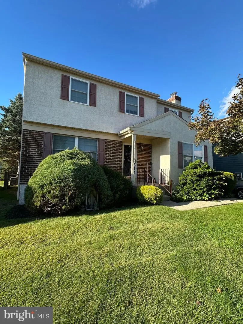 314 Greenbriar Ln, Havertown, PA 19083 - #2