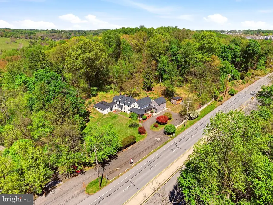 277 W Baltimore Pike, Media, PA 19063 - #2