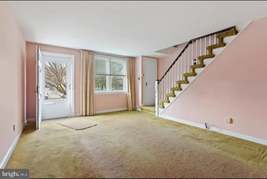 233 N Bishop Ave, Clifton Heights, PA 19018 - #2