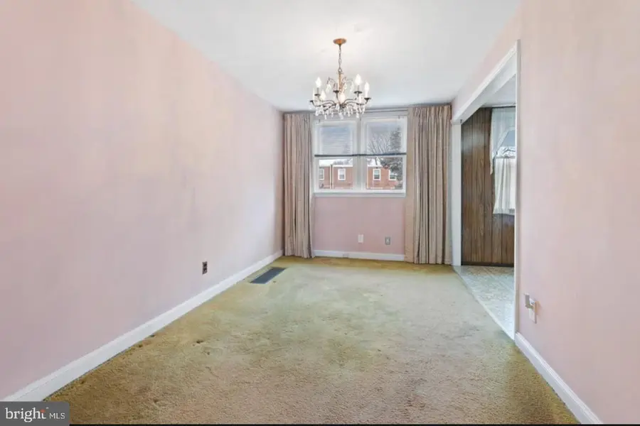 233 N Bishop Ave, Clifton Heights, PA 19018 - #3