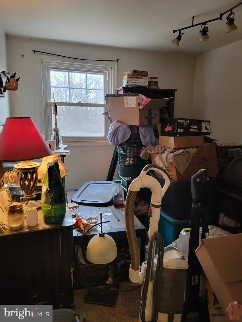 545 E Winona Ave E, Norwood, PA 19074 - #3