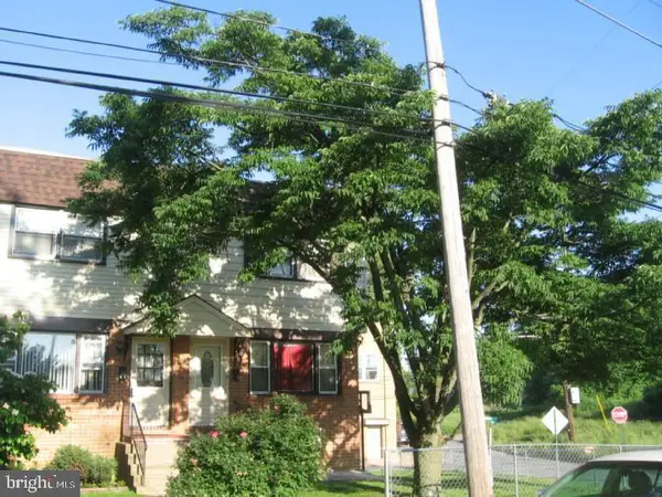 63 S Kirklyn Ave, UPPER DARBY, PA 19082