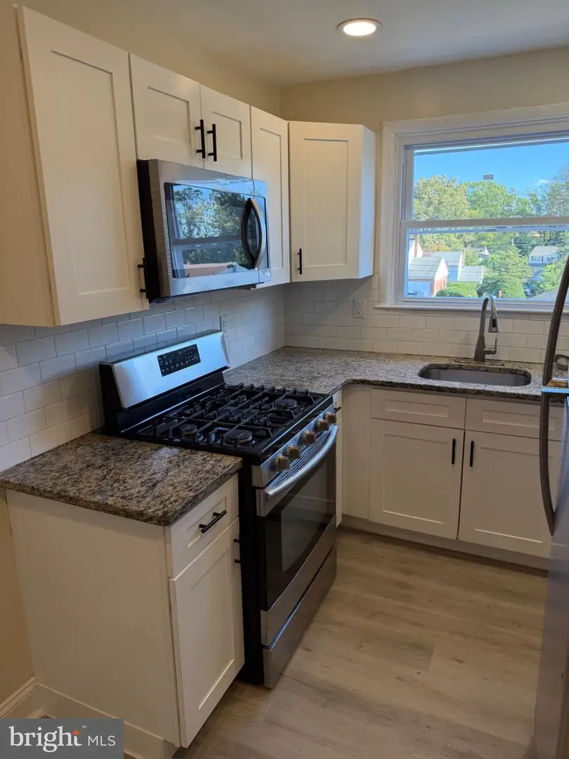 314 Chester Ave, Lansdowne, PA 19050 - #2