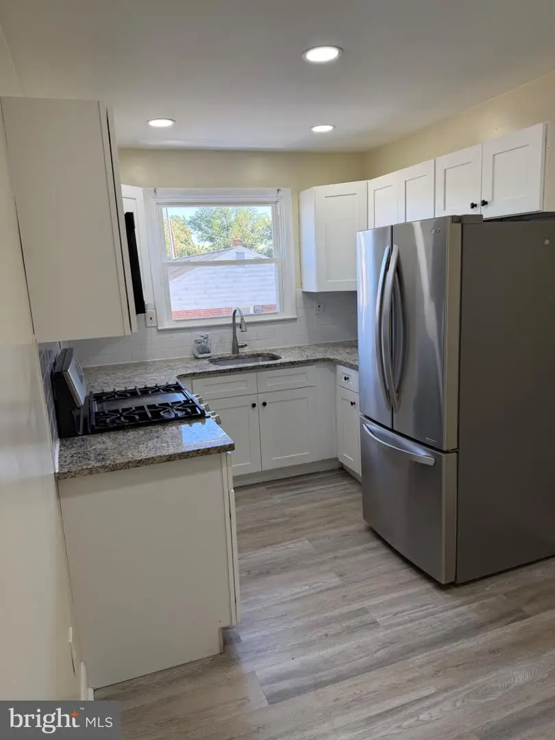 314 Chester Ave, Lansdowne, PA 19050 - #3