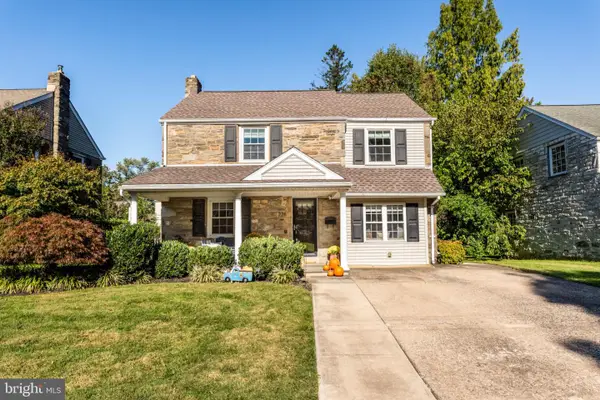 226 Rodney Cir, BRYN MAWR, PA 19010
