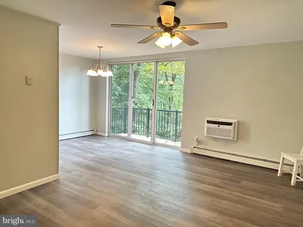 100 E. Glenolden Ave. #f4, GLENOLDEN, PA 19036