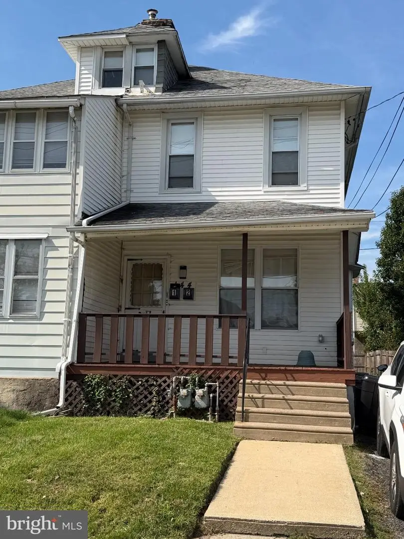 144 Lexington Ave, Lansdowne, PA 19050 - #1