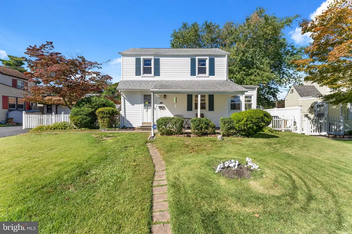721 Thorndale Rd, Aldan, PA 19018 - #1