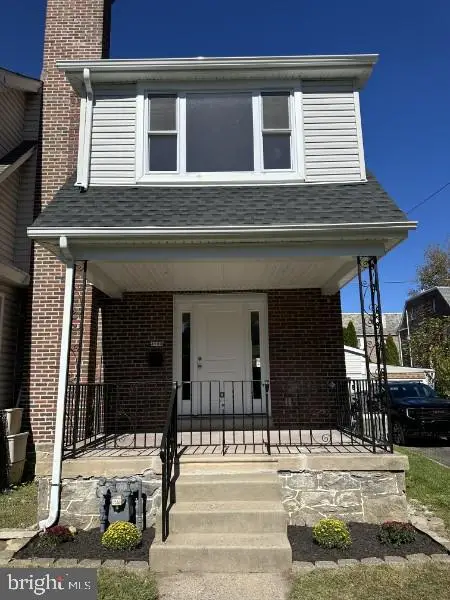 4709 Woodland Ave, Drexel Hill, PA 19026 - #1