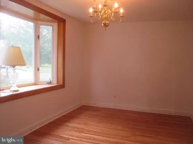 207 Indian Rock Dr, Springfield, PA 19064 - #3