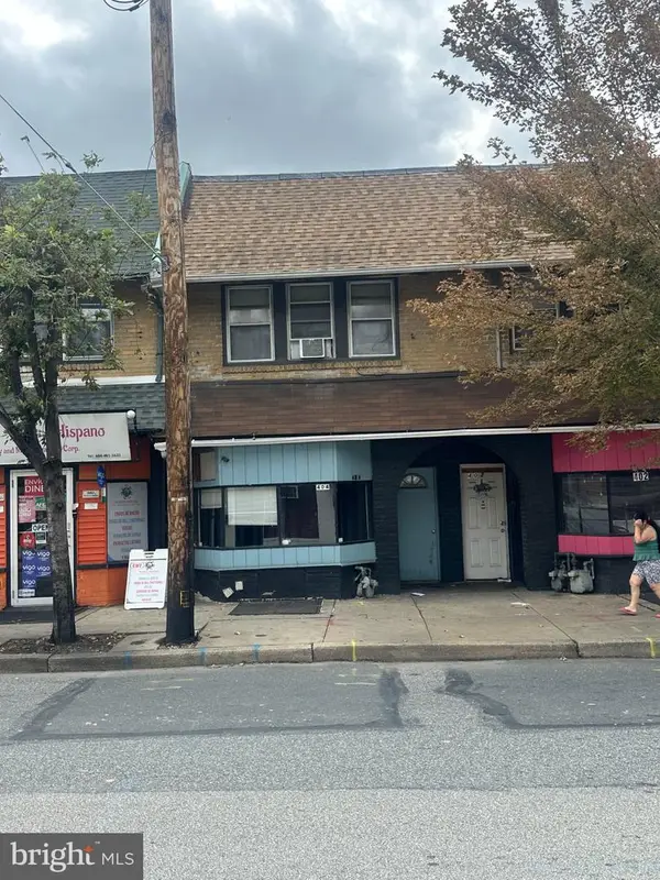 404 Long Ln, UPPER DARBY, PA 19082