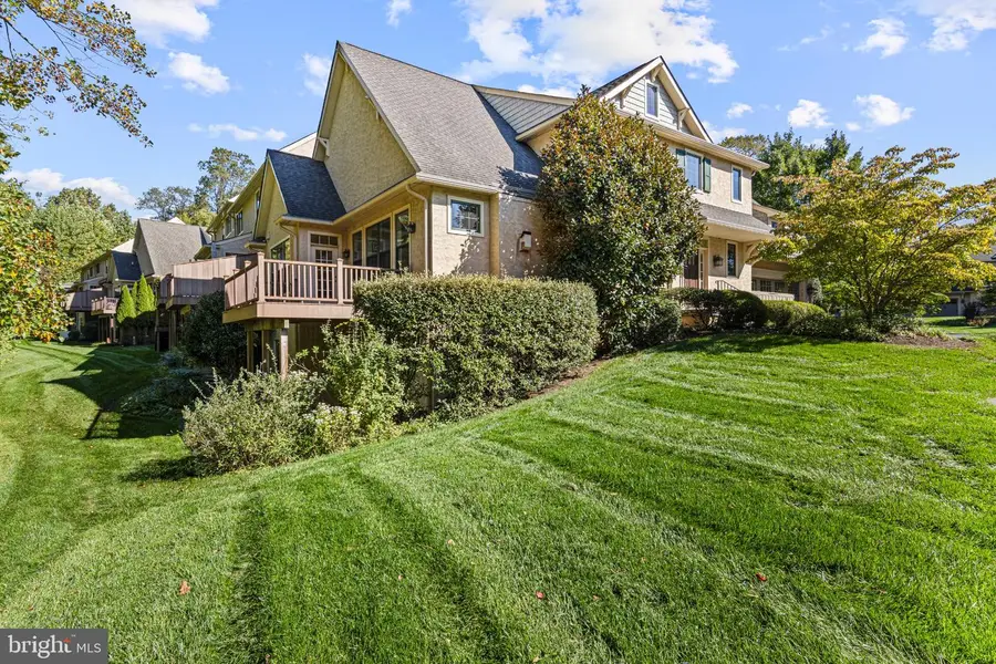 201 Saul Ln, Media, PA 19063 - #2